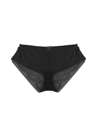 products/sexy-temptation-panties-with-bamboo-charcoal-fabric-5089-809949.jpg