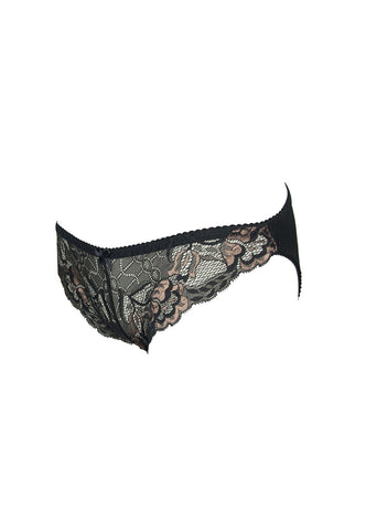 products/sexy-temptation-panties-with-bamboo-charcoal-fabric-989721.jpg