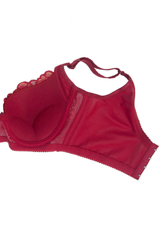 products/shaper-bra-1021-605928.jpg