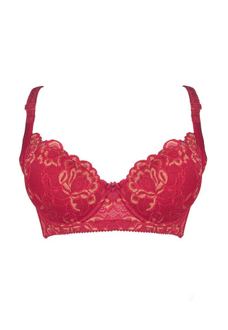 products/shaper-bra-1021-879517.jpg