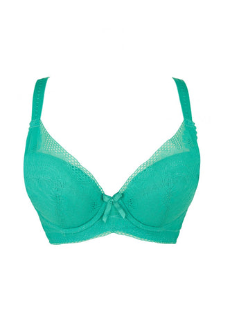 products/shaper-bra-1194-362202.jpg