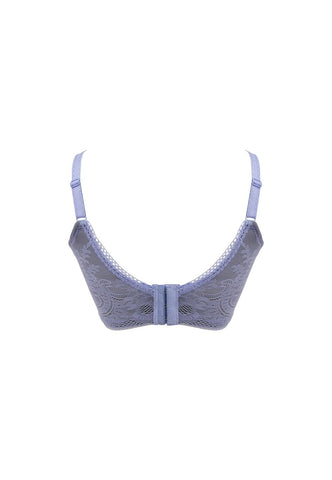 products/shaper-bra-1194-462836.jpg