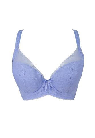 products/shaper-bra-1194-491808.jpg