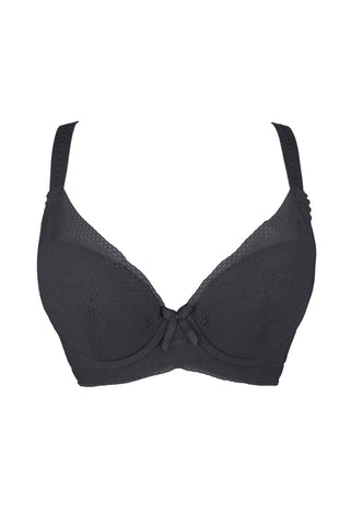 products/shaper-bra-1194-984378.jpg