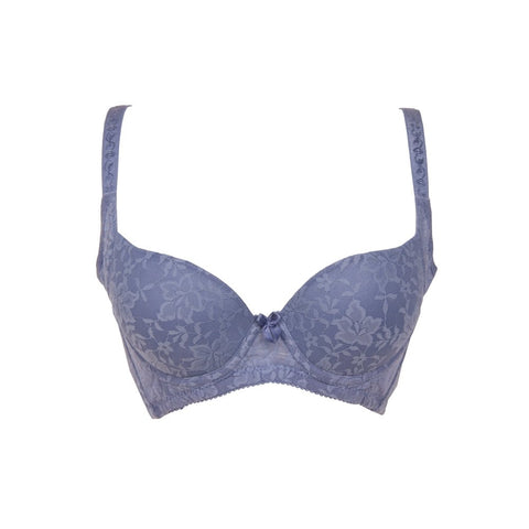 products/shaper-bra-5062-529317.jpg