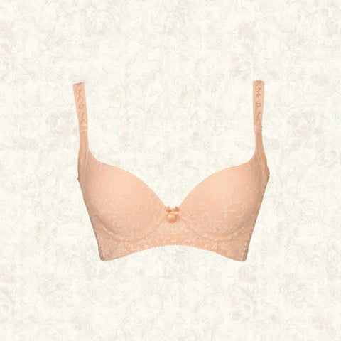 products/shaper-bra-5062-579631.jpg