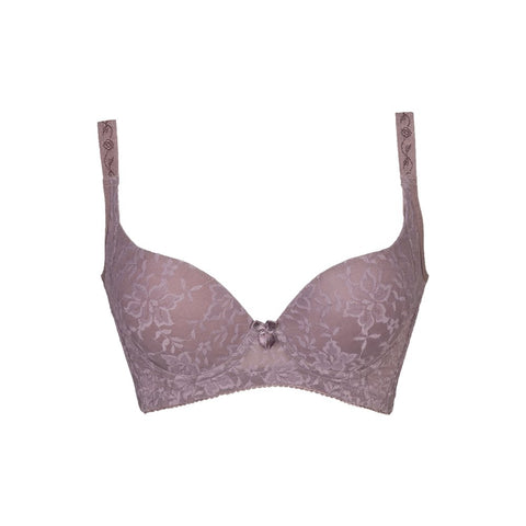 products/shaper-bra-5062-897481.jpg