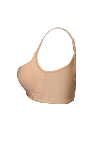 products/shaper-bra-5063-222137.jpg