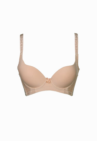 Shaper Bra 竹炭功能內衣 5063 - Sunna Character