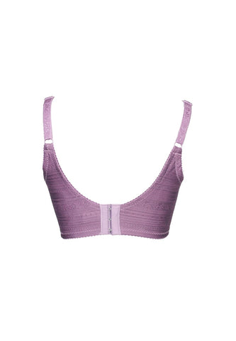 products/shaper-bra-5065-558462.jpg