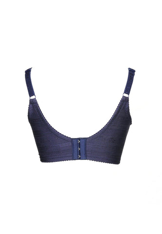 products/shaper-bra-5065-739376.jpg