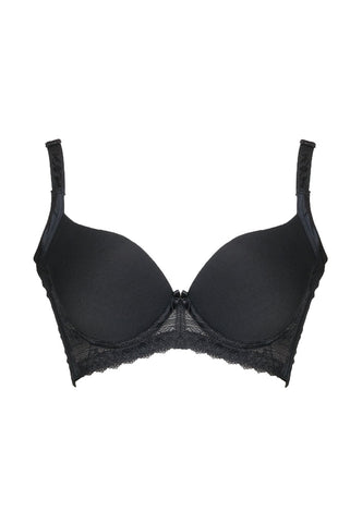 Shaper Bra 竹炭功能內衣 5068 - Sunna Character