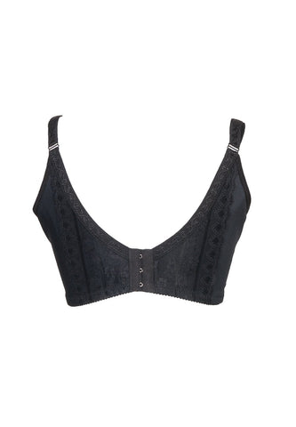 products/shaper-bra-5068-833528.jpg