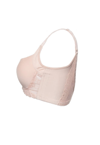 products/shaper-bra-5068-997395.jpg