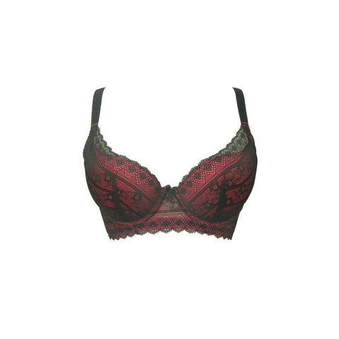 products/shaper-bra-5069-762908.jpg