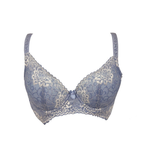 products/shaper-bra-5071-731103.jpg