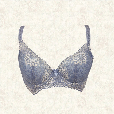 products/shaper-bra-5071-942019.jpg