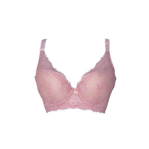 products/shaper-bra-5079-366644.jpg