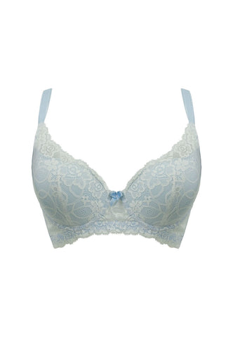 products/shaper-bra-5086-263370.jpg