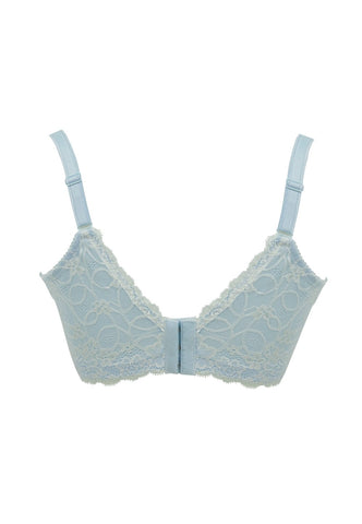 products/shaper-bra-5086-292265.jpg