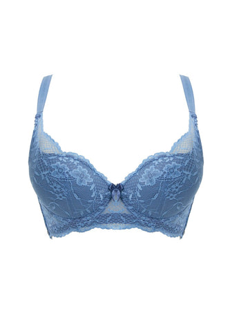 Shaper Bra 竹炭功能內衣 5088 - Sunna Character