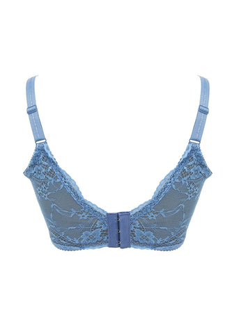 products/shaper-bra-5088-827163.jpg