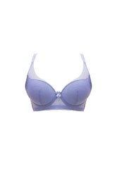 Shaper Bra 竹炭功能內衣 5089