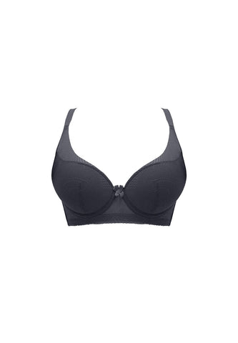 products/shaper-bra-5089-641324.jpg