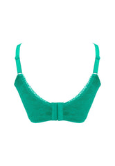 Shaper Bra 竹炭功能內衣 5089