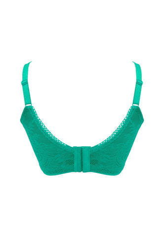 products/shaper-bra-5089-642598.jpg