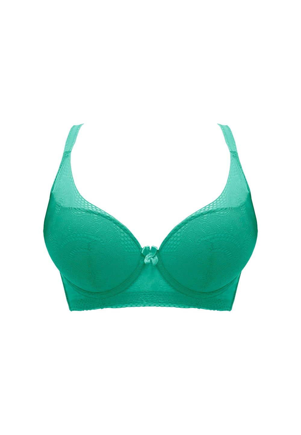 Shaper Bra 竹炭功能內衣 5089