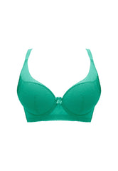 Shaper Bra 竹炭功能內衣 5089
