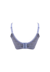 Shaper Bra 竹炭功能內衣 5089