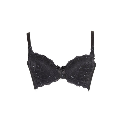 Shaper Bra 功能內衣 6699 - Sunna Character