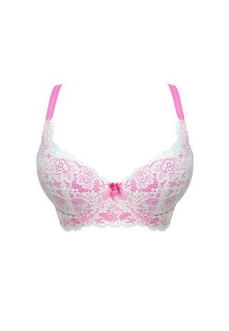 products/shaper-bra-set-5087-909036.jpg