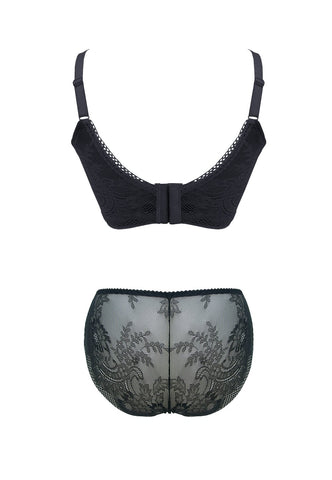 products/shaper-bra-set-5089-508708.jpg