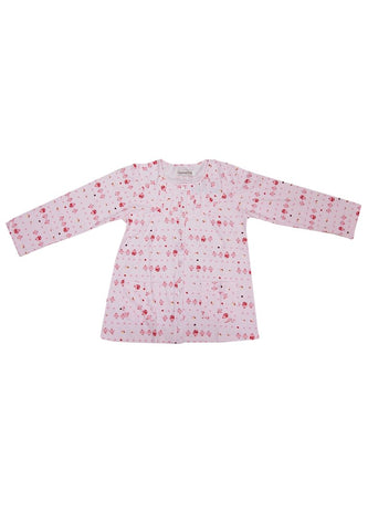 products/sweet-and-cute-long-sleeve-pajamas-1733-355615.jpg