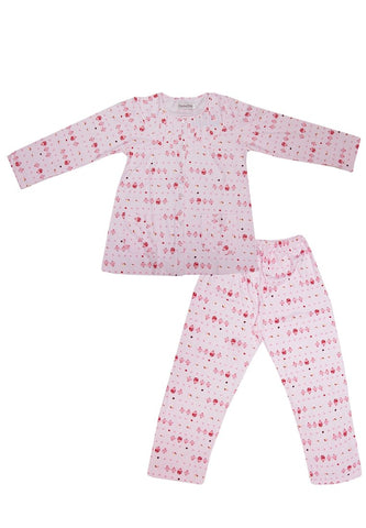 products/sweet-and-cute-long-sleeve-pajamas-1733-999612.jpg