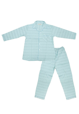 products/sweet-and-cute-long-sleeve-pajamas-816176.jpg