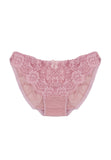 Sweet Angel Low Waist Panties 5073 - Sunna Character