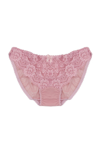 products/sweet-angel-low-waist-panties-5073-406748.jpg