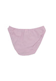 Sweet Angel Low Waist Panties 6699 - Sunna Character