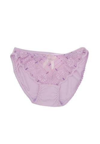 products/sweet-angel-low-waist-panties-6699-751163.jpg