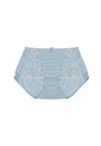 Sweet Angel Low Waist Panty 5080 - Sunna Character