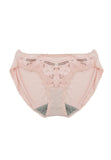 Sweet Angel Panties - Sunna Character