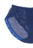 Sweet Angel Panties 5090 - Sunna Character