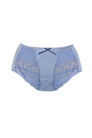 Sweet Angel Panties 8013U - Sunna Character