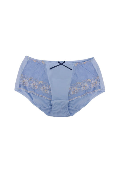 Sweet Angel Panties 8013U - Sunna Character