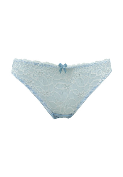 Sweet Angel Panties with Bamboo Charcoal Fabric 5086 - Sunna Character