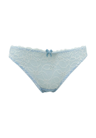 products/sweet-angel-panties-with-bamboo-charcoal-fabric-5086-475050.jpg